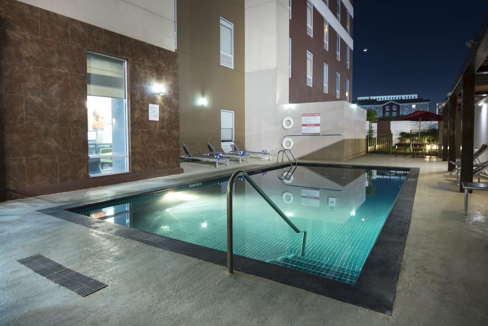 Homewood By Hilton Querétaro