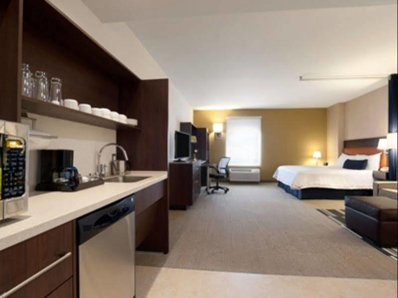 Homewood By Hilton